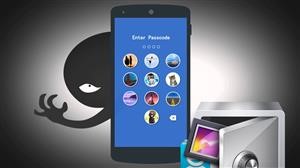 Phone Spy Apk Pro